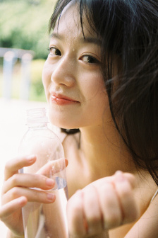 五月天丁香